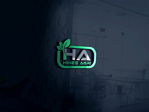 Diseño de Logo por rastf2day para este proyecto | Diseño: #29800663