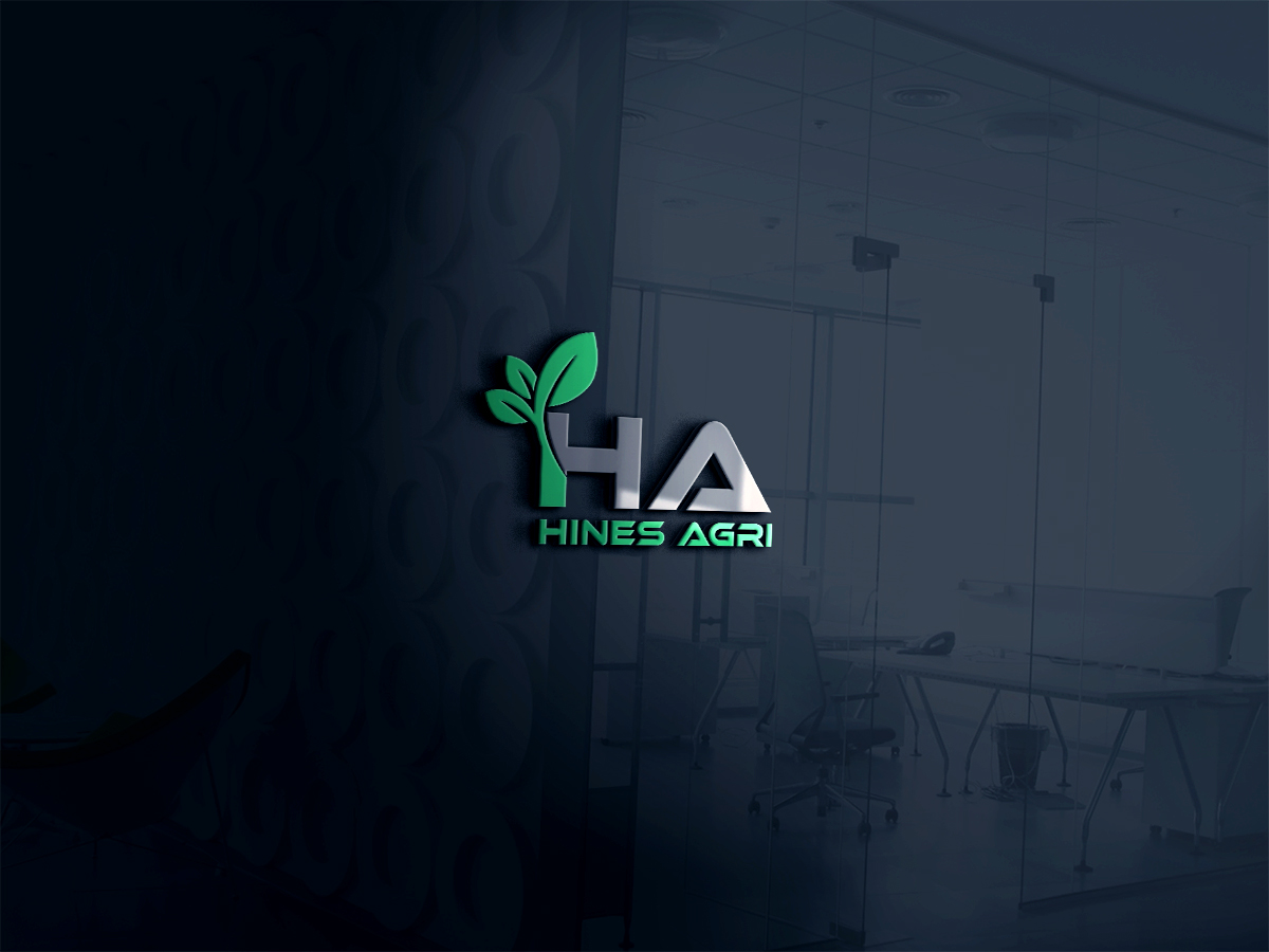Logo Design by rastf2day for this project | Design #29800678