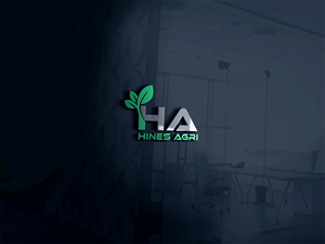 Diseño de Logo por rastf2day para este proyecto | Diseño: #29800678