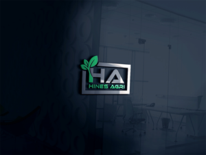 Diseño de Logo por rastf2day para este proyecto | Diseño: #29800698