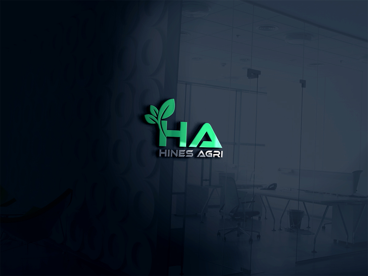 Design de Logo par rastf2day pour ce projet | Design #29800712