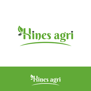 Logo Design by Silverfox Studio for this project | Design: #29801252