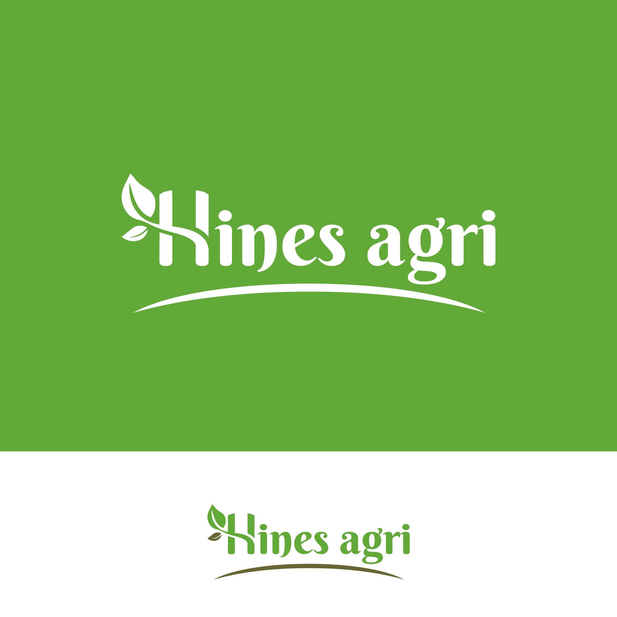 Design de Logo par Silverfox Studio pour ce projet | Design #29801379