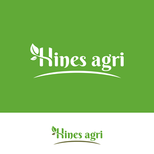 Logo Design by Silverfox Studio for this project | Design: #29801379
