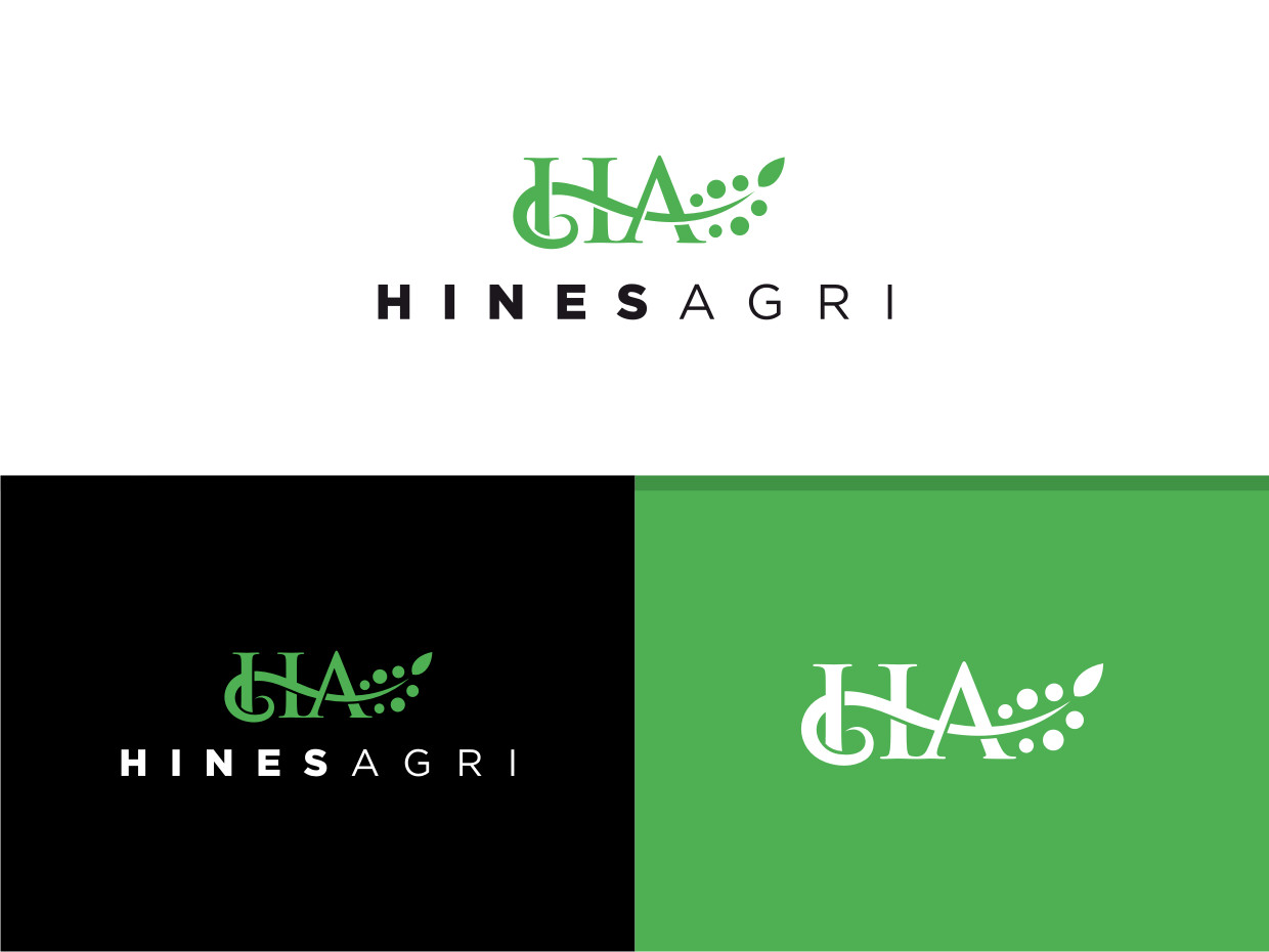 Diseño de Logo por Atvento Graphics para este proyecto | Diseño #29782378