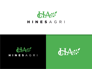 Diseño de Logo por Atvento Graphics para este proyecto | Diseño: #29782378