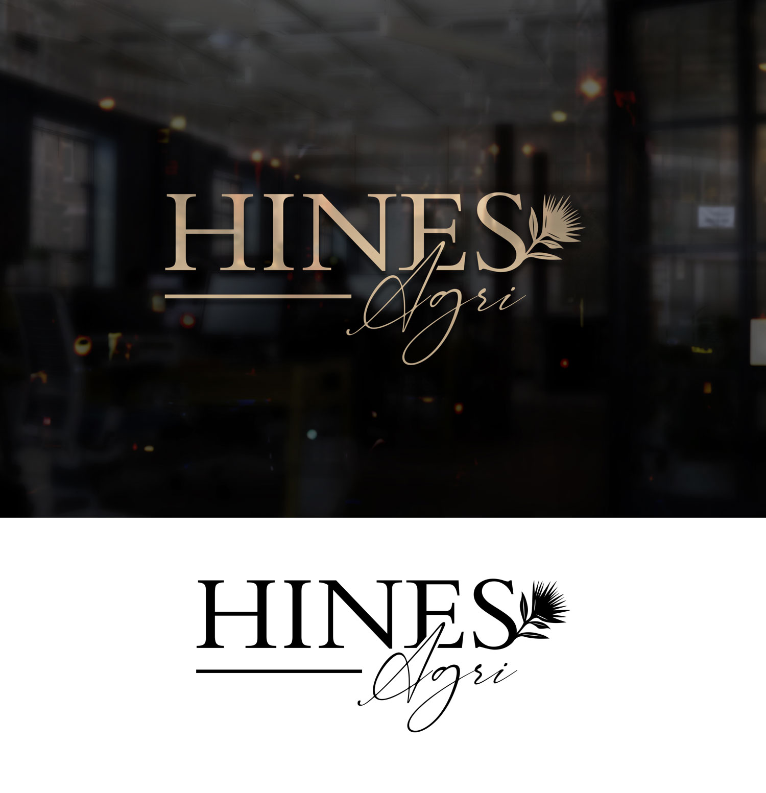 Design de Logo par Impressive Sol pour ce projet | Design #29765980