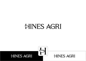 Logo Design by ~idiaz~ for this project | Design: #29778405