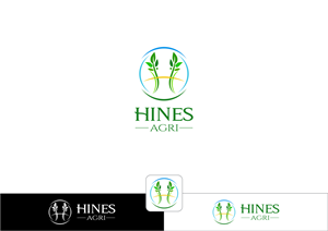 Logo Design by ~idiaz~ for this project | Design: #29812476