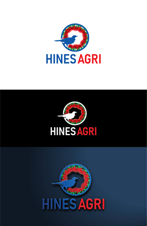 Logo Design by Deziners Zone for this project | Design: #29766723