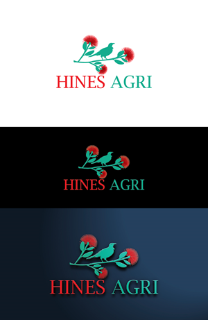 Logo Design by Deziners Zone for this project | Design: #29766724