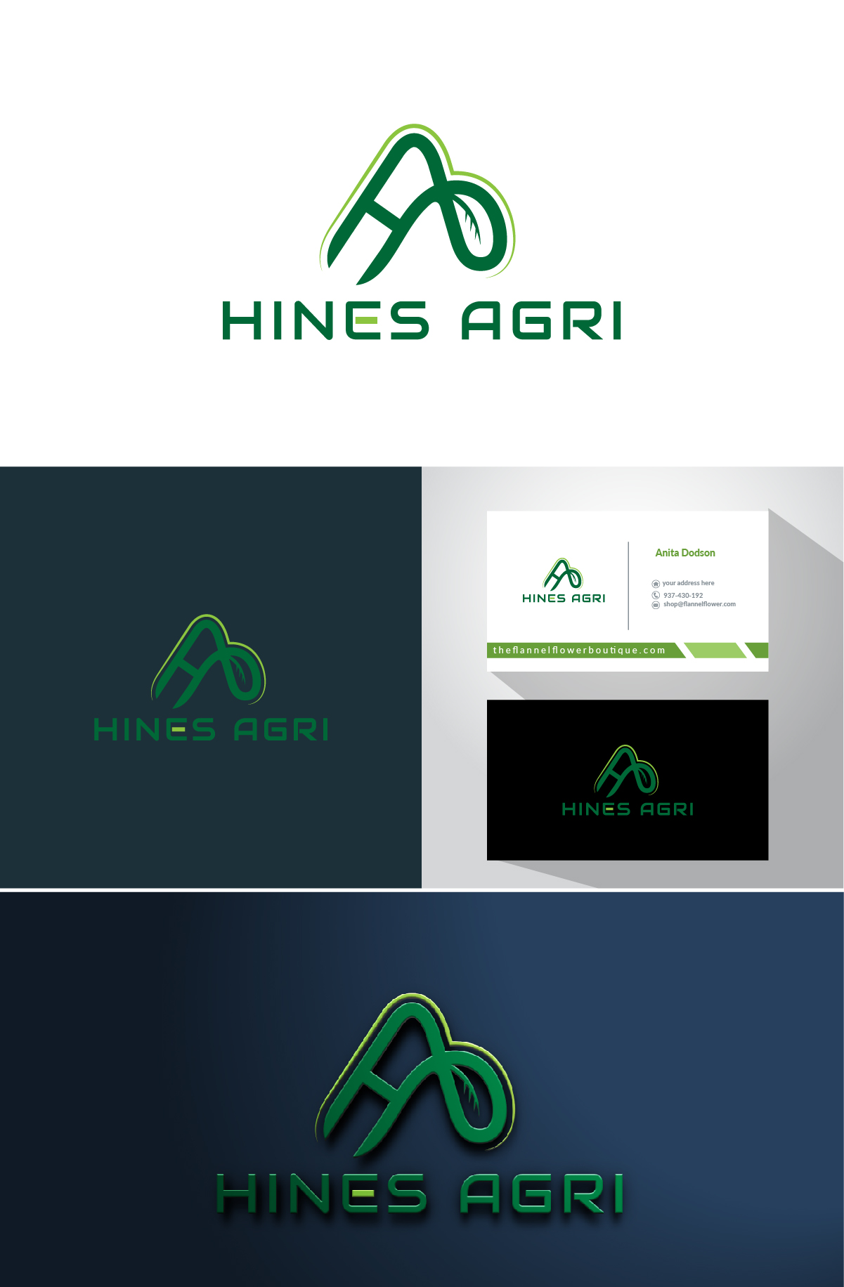 Logo-Design von Deziners Zone für dieses Projekt | Design #29777955