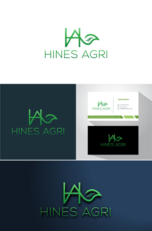Diseño de Logo por Deziners Zone para este proyecto | Diseño: #29777958