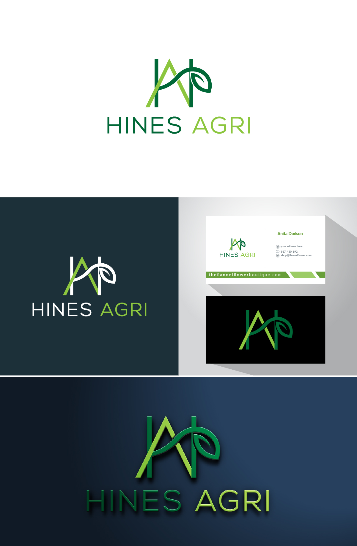 Logo Design by Deziners Zone for this project | Design #29777959