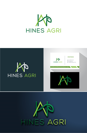 Diseño de Logo por Deziners Zone para este proyecto | Diseño: #29777959