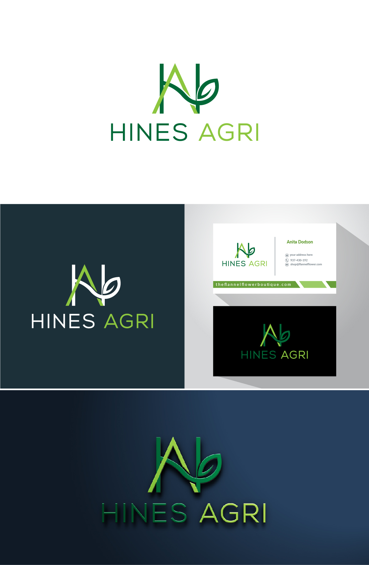 Design de Logo par Deziners Zone pour ce projet | Design #29782390