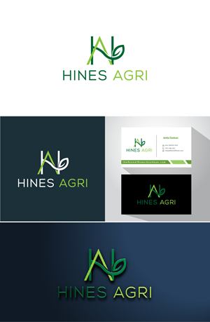 Diseño de Logo por Deziners Zone para este proyecto | Diseño: #29782390