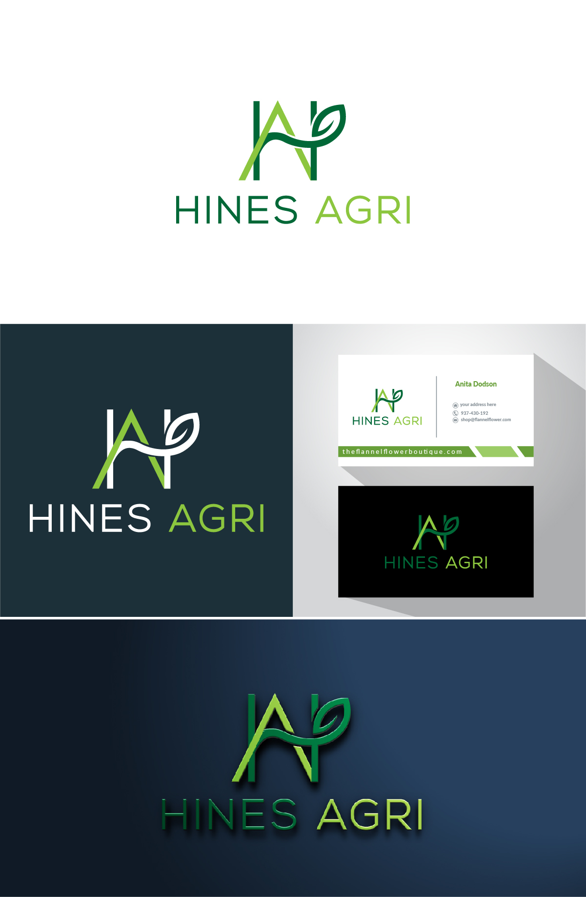 Logo Design by Deziners Zone for this project | Design #29782694