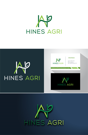 Diseño de Logo por Deziners Zone para este proyecto | Diseño: #29782694