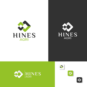 Logo Design by alitjuara