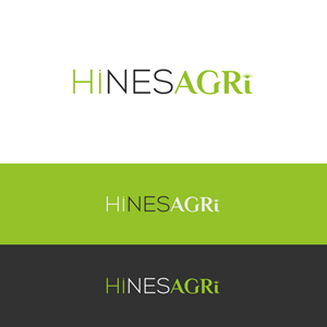 Design de Logo par alitjuara pour ce projet | Design : #29803222