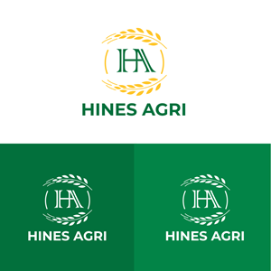 Design de Logo par alitjuara pour ce projet | Design : #29803223