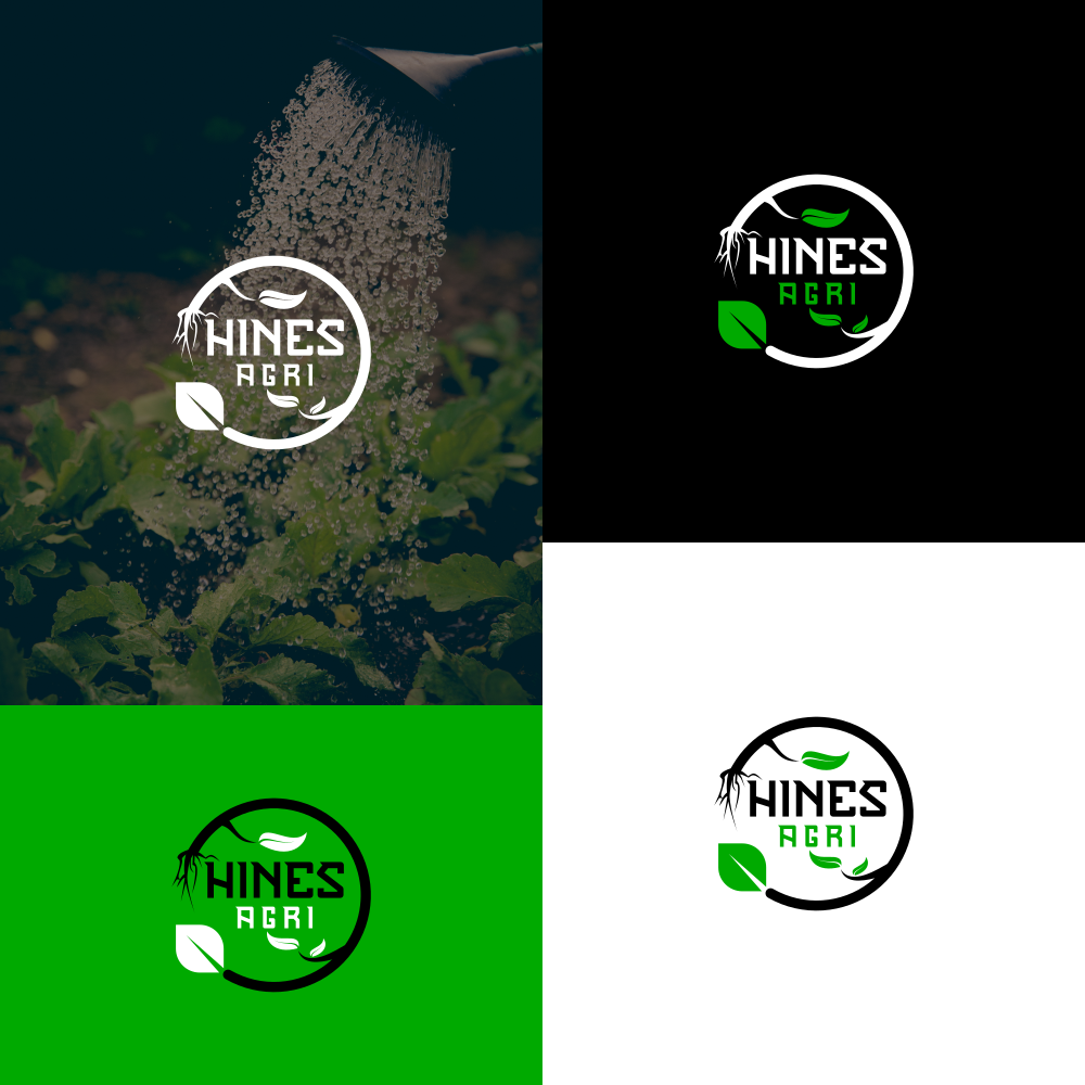 Design de Logo par alitjuara pour ce projet | Design #29803224