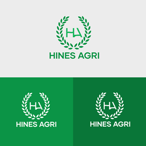 Design de Logo par alitjuara pour ce projet | Design : #29803231