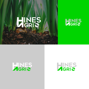 Design de Logo par alitjuara pour ce projet | Design : #29820867