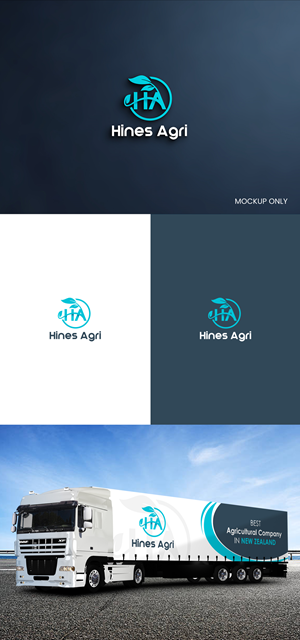 Logo Design by SL Designer for this project | Design: #29778502