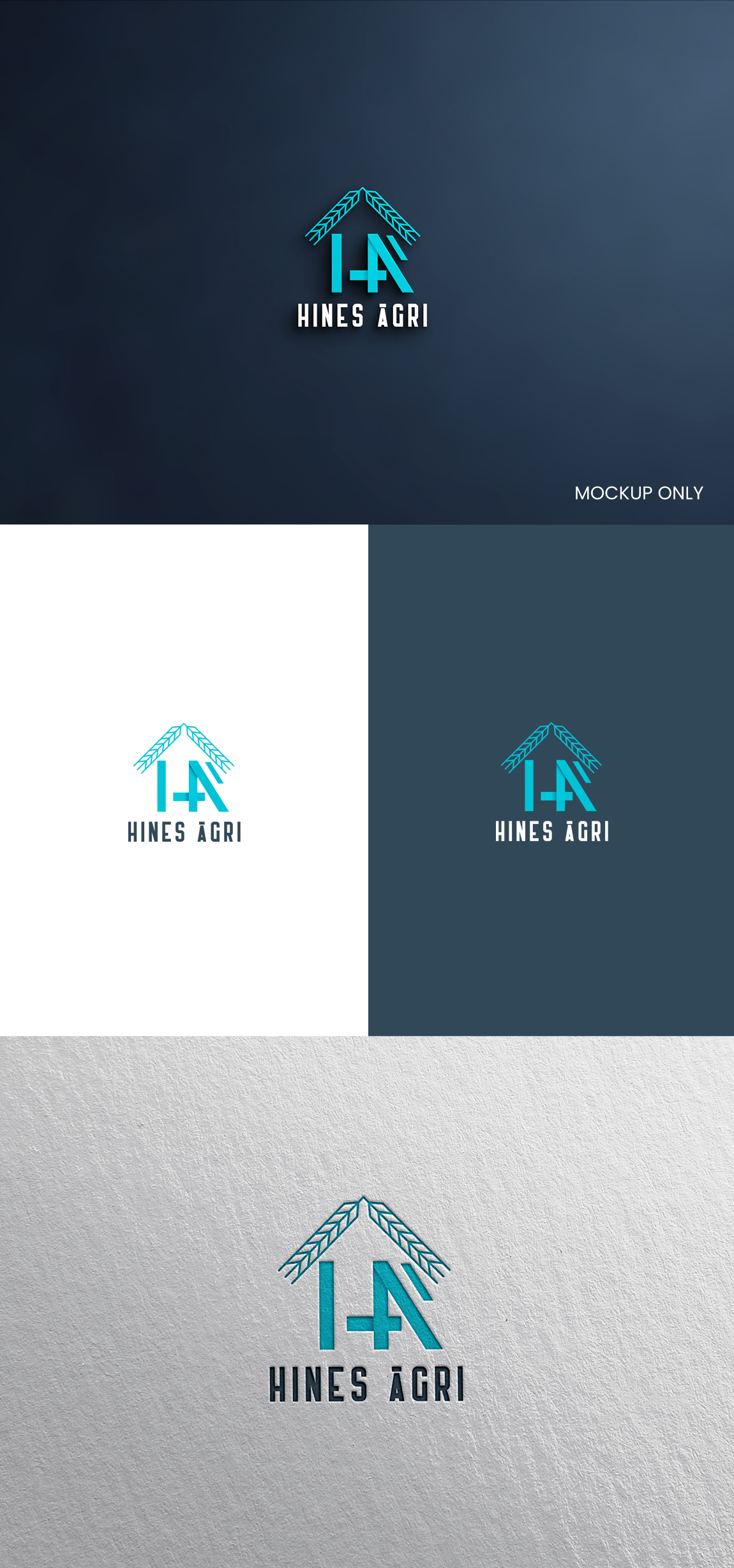 Logo Design by SL Designer for this project | Design #29783958