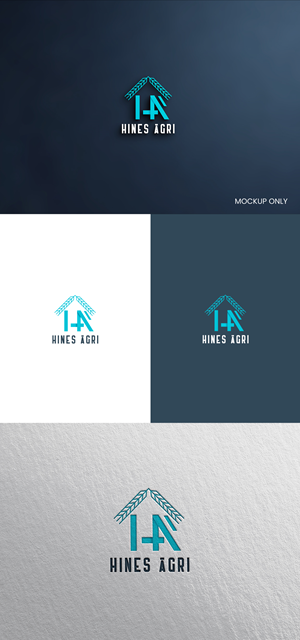 Logo Design by SL Designer for this project | Design: #29783958