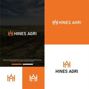 Diseño de Logo por Nembelas Studio para este proyecto | Diseño: #29777588
