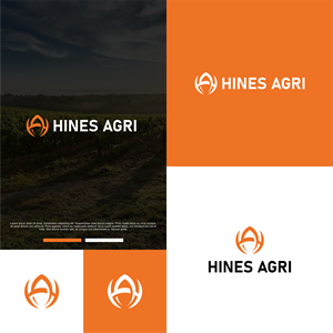 Diseño de Logo por Nembelas Studio para este proyecto | Diseño: #29778022
