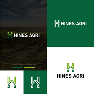 Diseño de Logo por Nembelas Studio para este proyecto | Diseño: #29783032