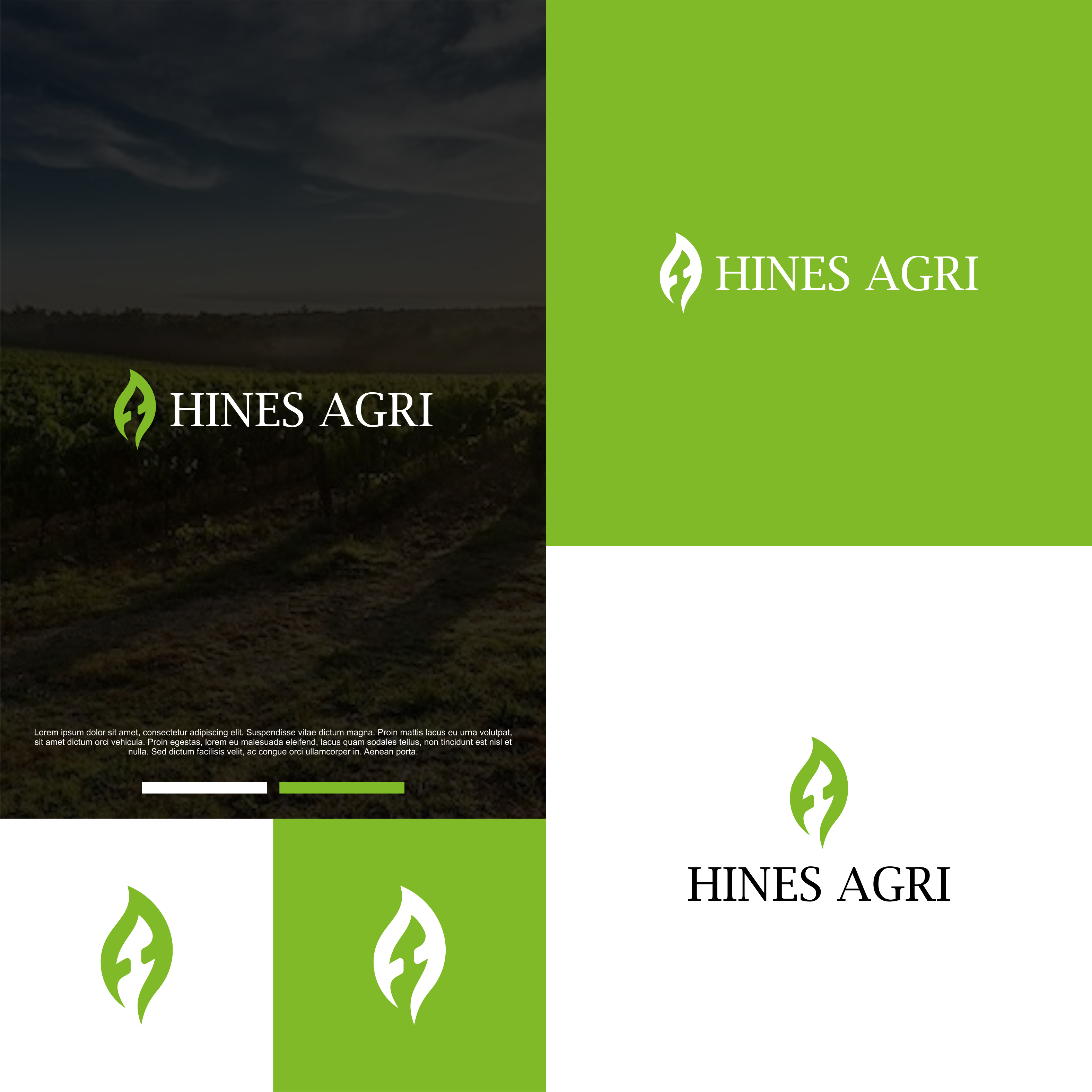 Diseño de Logo por Nembelas Studio para este proyecto | Diseño #29788287