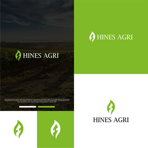 Diseño de Logo por Nembelas Studio para este proyecto | Diseño: #29788287