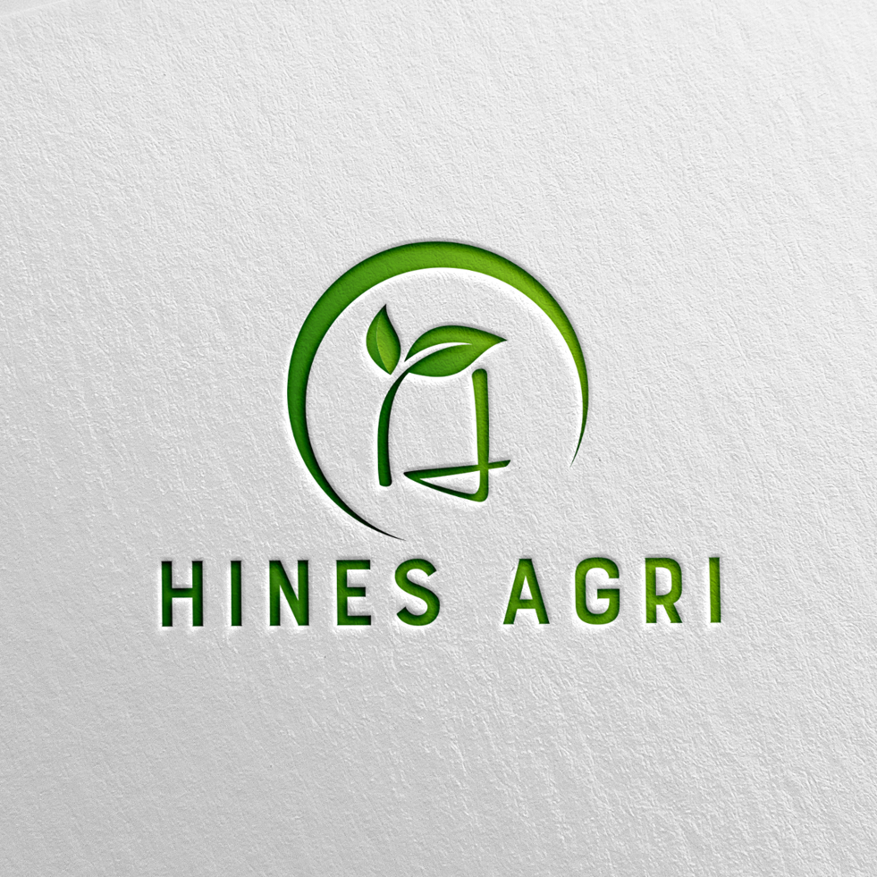 Design de Logo par WeiArts pour ce projet | Design #29795048