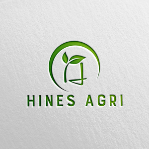 Logo Design by SteffySummer for this project | Design: #29795048