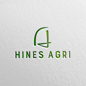 Logo Design by SteffySummer for this project | Design: #29803844