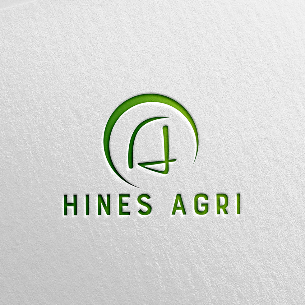 Logo Design by SteffySummer for this project | Design #29803845