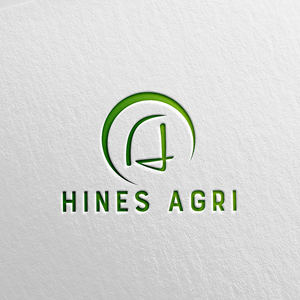 Logo Design by SteffySummer for this project | Design: #29803845