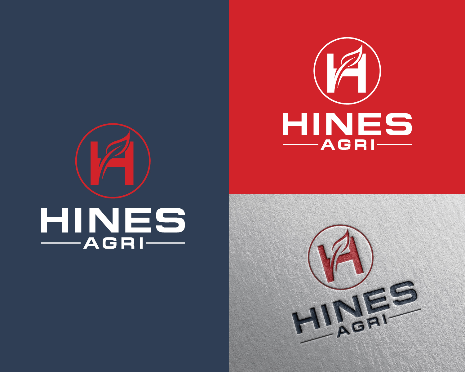 Design de Logo par Atec pour ce projet | Design #29772281