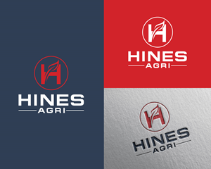 Diseño de Logo por Atec para este proyecto | Diseño: #29772281