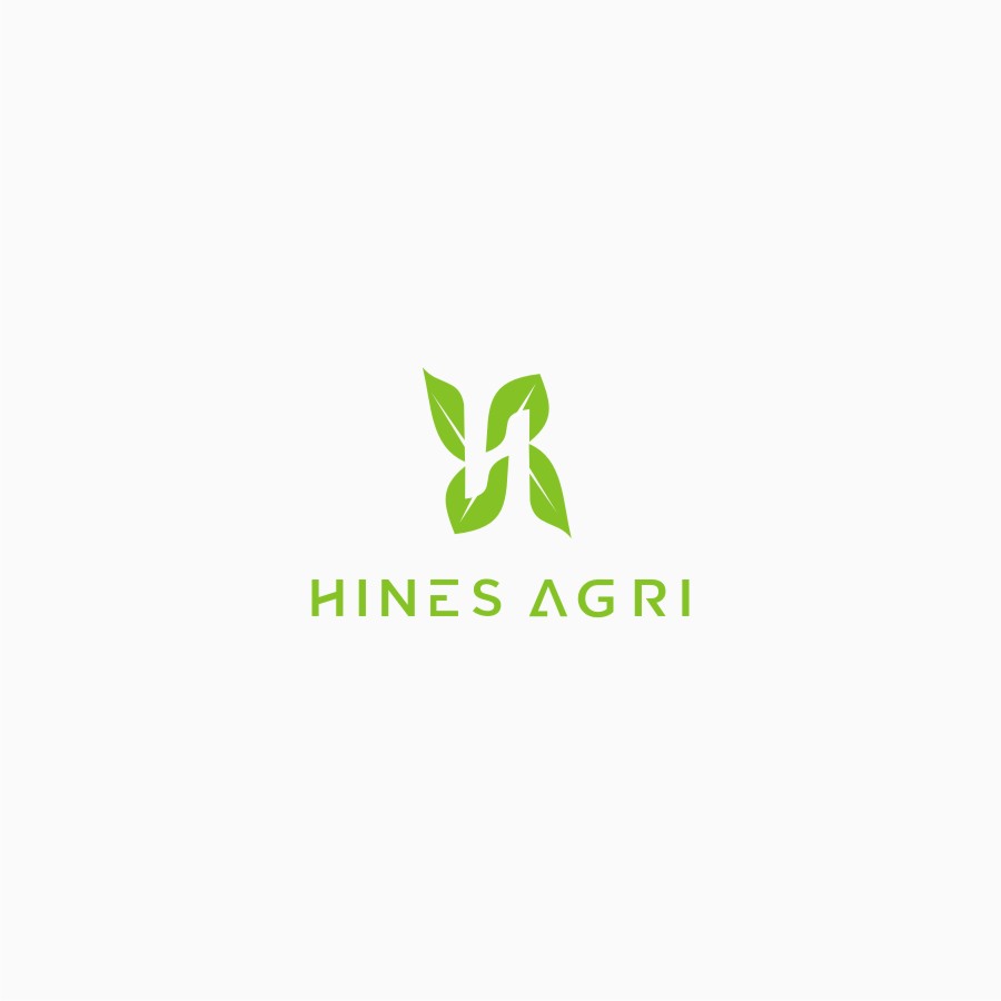 Diseño de Logo por gray mind para este proyecto | Diseño #29780938