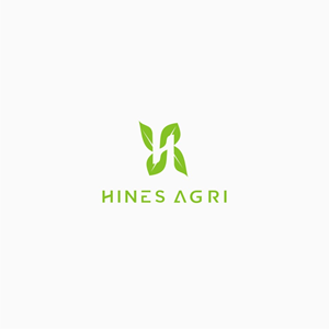 Diseño de Logo por gray mind para este proyecto | Diseño: #29780938