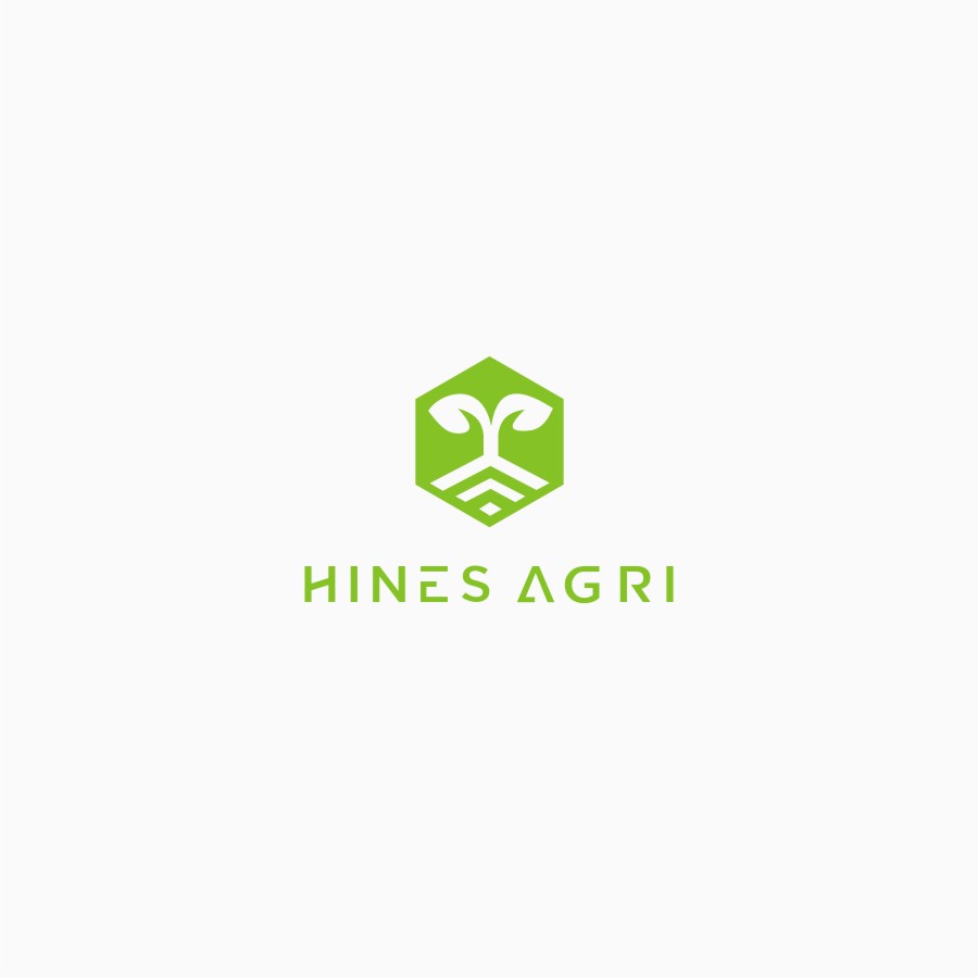 Diseño de Logo por gray mind para este proyecto | Diseño #29780968