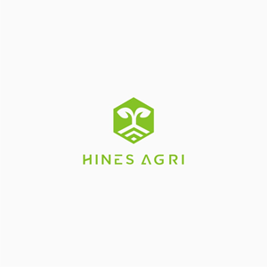 Diseño de Logo por gray mind para este proyecto | Diseño: #29780968