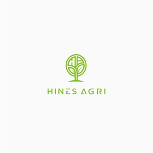 Diseño de Logo por gray mind para este proyecto | Diseño: #29790227
