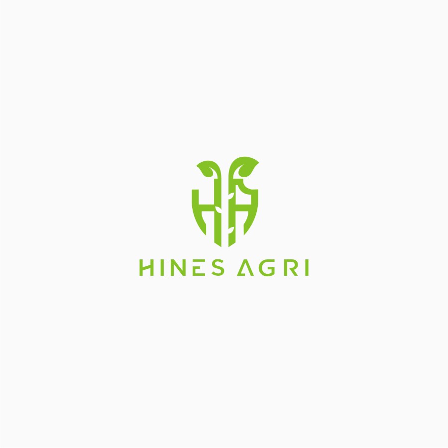 Diseño de Logo por gray mind para este proyecto | Diseño #29806155